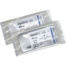 Десмосин шовний монофіламент 1,5 м, Україна 3