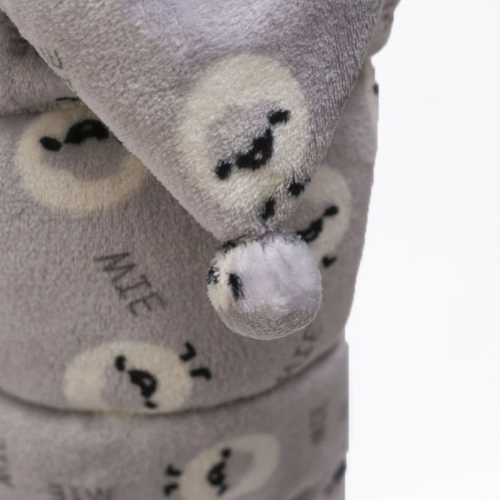 Доллі комбінезон для собак дівчаток хутро M