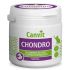 Canvit CHONDRO 100г 