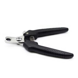 Кігтеріз-секатор, 12,5х4,5 см 