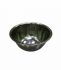 Миска метал для собак 3,600 л d26 см