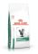 Royal Canin (Роял Канін) Satiety Weight Management дієтичний корм для кішок 400 г