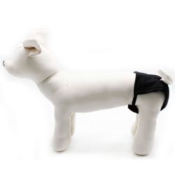 Трусики захисні 5 70-80 см