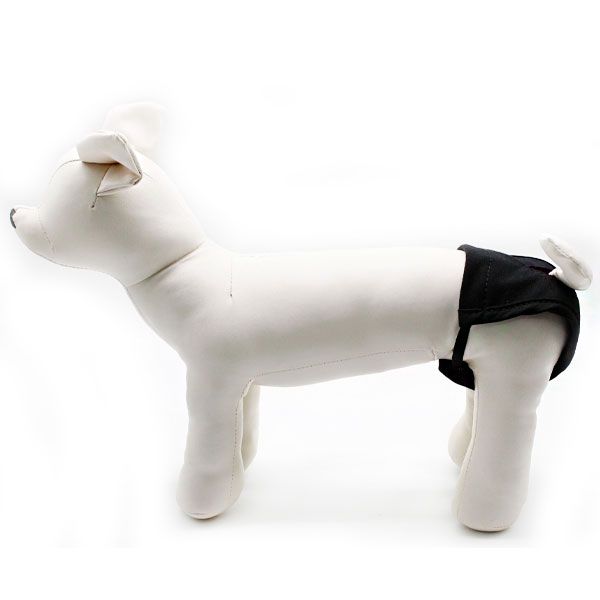 Трусики захисні 5 70-80 см