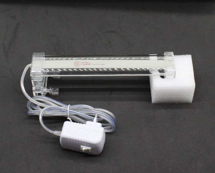 Світильник Xilong LED-D20 бокове кріплення, 6 Вт  