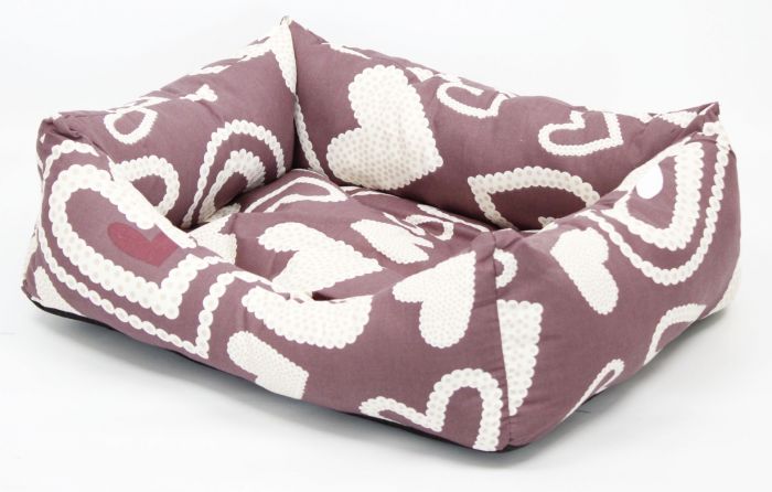 Valentine Cotton спальне місце 523915 см 523915 см