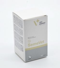 СемеВет 60 тб. 