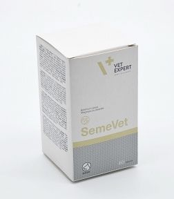 СемеВет 60 тб. 