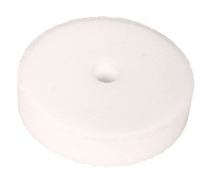 Сіль для гризунів 54 г, Тріксі 6000 Сіль для гризунів, Тріксі 6000