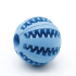Мяч ДЕНТАЛ, 7см Синій