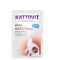 Kattovit Diet Renal, шматочки у соусі яловичина 85 г. 