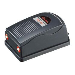 Компресор XL AP-002 008а 2,5 W 2,5 Lmin одноканальний