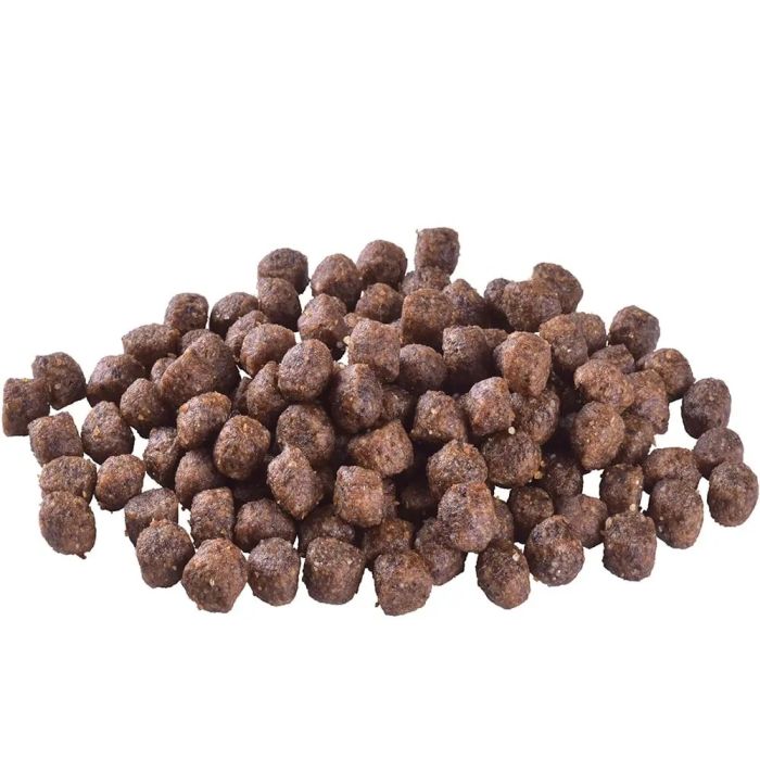 Brit Care Dog Hypoallergenic Adult Small Breed Сухий корм для собак малих порід гіпоалергенний з ягнятком 3 кг