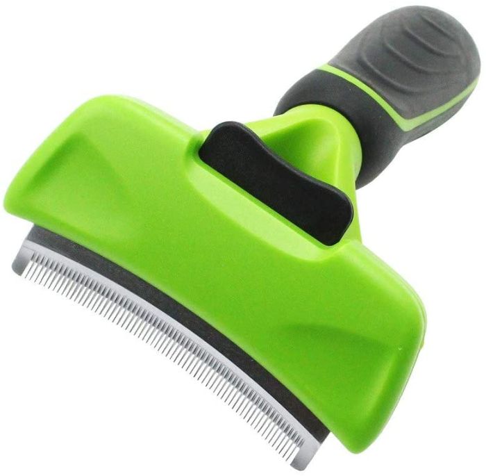 Фурмінатор для собак 17125 см 