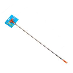 Скребок-лезвие 57см, 230025 