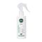 Oatmeal Спрей для чутливої шкіри 200мл 58632 