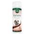 Шампунь BALANS медикаментозний (концентрація 1: 5) 250 мл