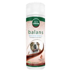 Шампунь BALANS медикаментозний (концентрація 1: 5) 250 мл
