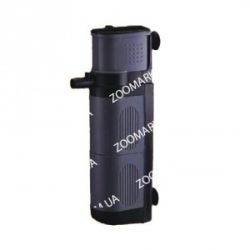 Atman PF-200  230ipf  внутрішній фільтр для акваріума 360 л  год Фільтр Atman PF-200230ipf 5W 360L  H