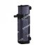 Atman PF-200  230ipf  внутрішній фільтр для акваріума 360 л  год Фільтр Atman PF-200230ipf 5W 360L  H
