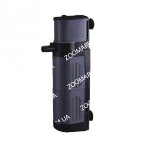 Atman PF-200  230ipf  внутрішній фільтр для акваріума 360 л  год Фільтр Atman PF-200230ipf 5W 360L  H