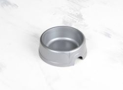 Миска Пластикова d26см  9см  v2000мл