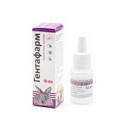 Краплі для очей, Лорі Краплі для очей. Лорі.