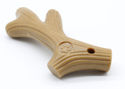 Ріг жувальний, SH7479951880 13 см