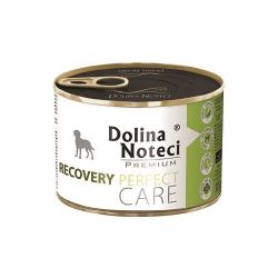 Dolina Noteci PC Recovery для собак-Відновлювана енергія 302209 185г