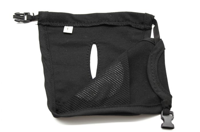 Трусики 4 60-70 см. 