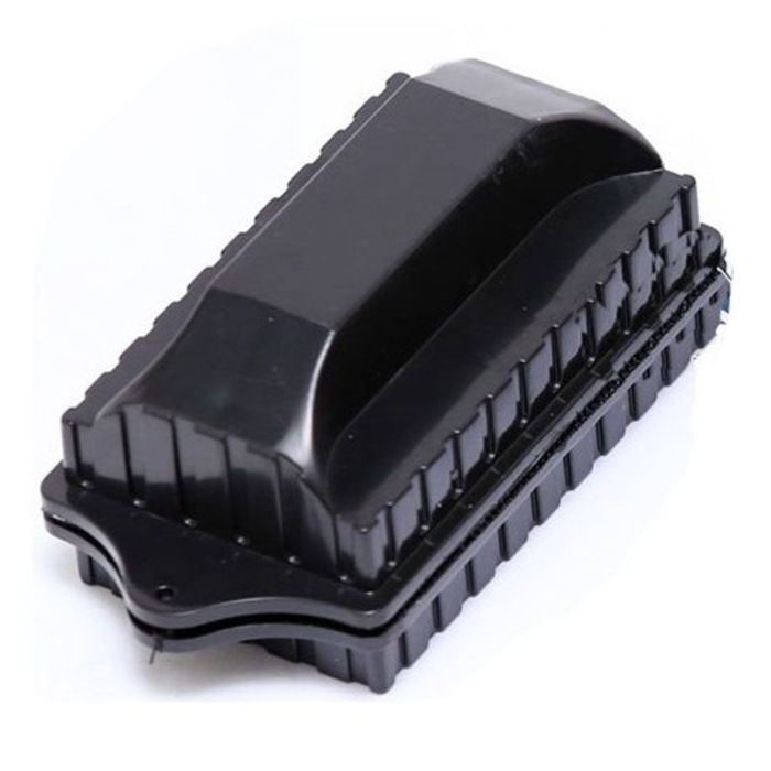 Магнитная щетка МВ-L Resan, большая 