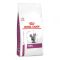 Royal Canin Renal RF23 Feline (Роял Канін Ренал Феліні) сухий корм для кішок 400 г