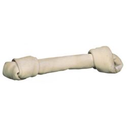 Кістка Denta вузлова для собак 12см  30 гHRO4-003