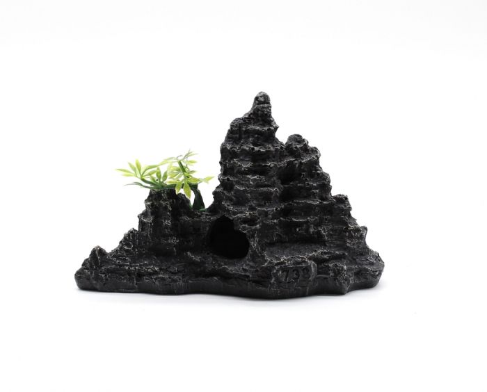 Декорація Гора для акваріума 11712 см.
