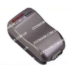 Atman AT-8500  VA  8500-компресор Компресор Atman AT-8500  VA-8500