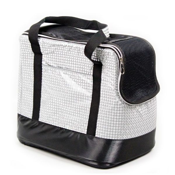 Сумка Кенді, 35х30х23 см 