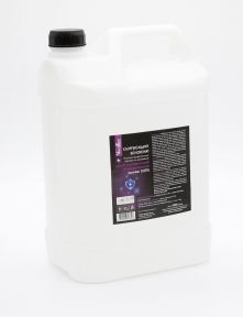 Хлоргексидину біглюкогат 0,05 5 л. 