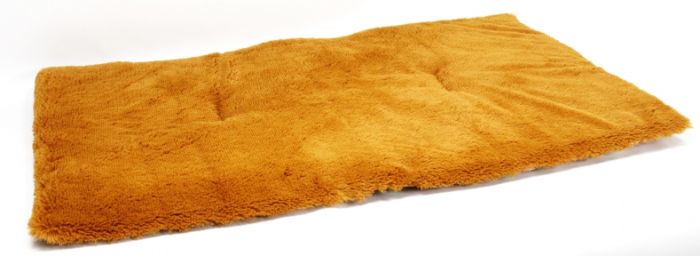 Матрац Травичка Помаранчевий 10769 см. 