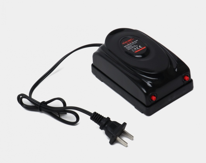 Компресор XL-2187 (5w 22,5лхв) на 300л 