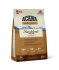 ACANA Ranchlands Dog 2 кг - корм для собак 1 шт