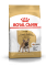 Французький бульдог Royal Canin (від 12міс) (Роял Канін Французький бульдог) 3 кг