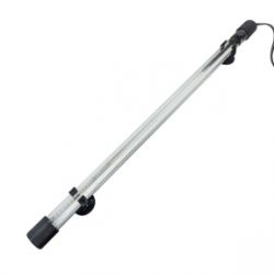 ADO-980BW LED Занурювальне підсвічування синьо-біле 20 Вт 