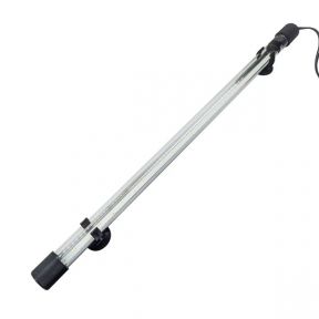 ADO-980BW LED Занурювальне підсвічування синьо-біле 20 Вт 