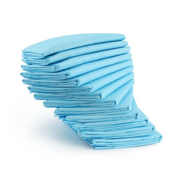 FRESHPAD пелюшки для собак 40  60см 12шт