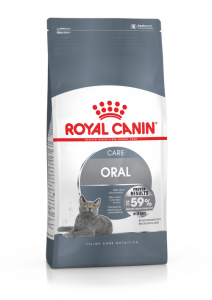 Royal Canin Oral Care - для гігієни ротової порожнини 3.5 кг