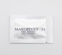 Маропивет,  24мг маропитант 