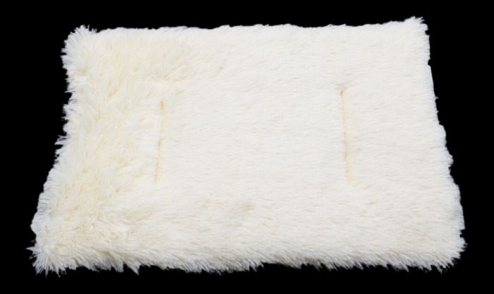 Матрац Травичка Шампань. 