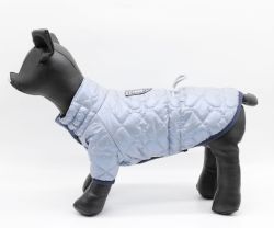 Куртка Твіст, хлопчик. S А29В40-45см