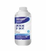 Декавіт-полівітамінний препарат 1л Декавіт-полівітамінний препарат