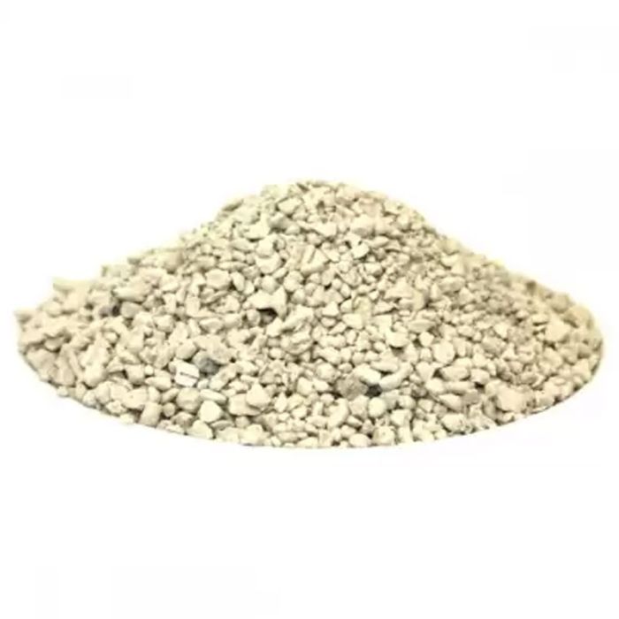 Барс Пісок для котячого туалету економ 5 кг 